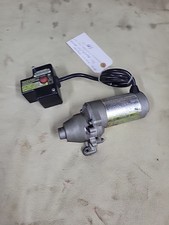 Mtd 751 10645 for sale  Cambridge
