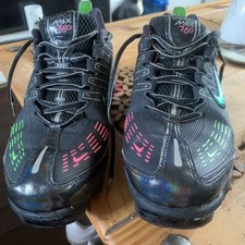 Bnib nike vapour for sale  BLACKPOOL