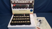 Hornby r2568 devon for sale  WISBECH