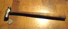 Vintage pexto oz. for sale  Norfolk