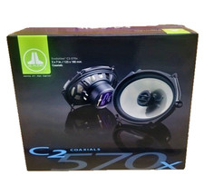 Audio 570x x for sale  Wilmington