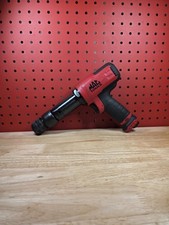 Mac tools mph1911 for sale  Tucson