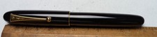 namiki fountain for sale namiki fountain for sale Hilton Head Island