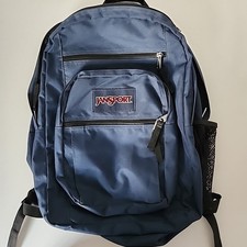 Jansport unisex student for sale  New York