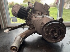 Vespa piaggo v5a2m for sale  Raymore