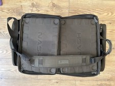 Nash logix barrow for sale  GUILDFORD