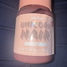Lime crime unicorn for sale  Coral Springs