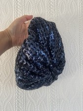 Ladies dark blue for sale  SUNDERLAND