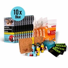 Aktionspaket american spirit gebraucht kaufen  Stockelsdorf