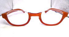 Eyebobs 2.50 fish for sale  Shasta Lake