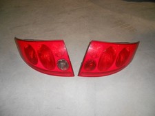 Audi satz rückleuchten gebraucht kaufen  Weener