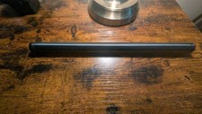 Mossberg 500 maverick for sale  Brookfield