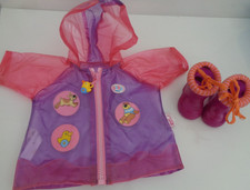 Baby born dolls for sale Baby born dolls for sale  BURY ST. EDMUNDS