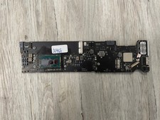 A1466 spenderboard donor gebraucht kaufen  Berlin