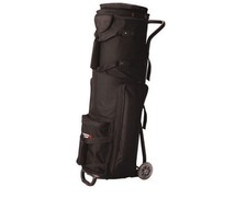 Gator cases drumcart for sale  Winchester
