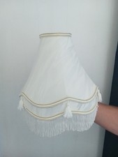 colorful lamp shades for sale colorful lamp shades for sale WAKEFIELD