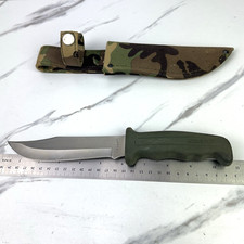 Sharp brand fixed for sale  Hollywood