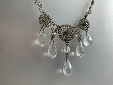 Vintage 1930s czech for sale  BROMLEY