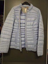 tom tailor dufflecoat gebraucht kaufen tom tailor dufflecoat gebraucht kaufen Herzogenrath