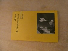 Buch reclam heft gebraucht kaufen  Welver