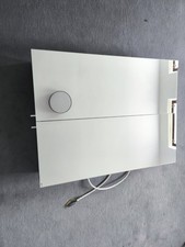 Keuco royal spiegelschrank gebraucht kaufen  Fuldatal