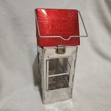camping equipments lanterns for sale  Milwaukee