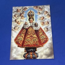 Gesu bambino praga usato Gesu bambino praga usato  Bari