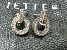 Funkelnde jette joop gebraucht kaufen  Billigheim-Ingenh., Birkwlr., Eschbach
