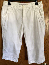 Old navy white for sale  Las Vegas