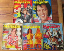 Freizeit magazin 49 gebraucht kaufen Freizeit magazin 49 gebraucht kaufen  Köln