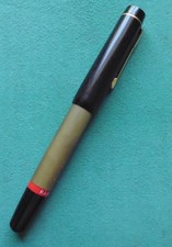 Tuschefüller rotring rapidogr gebraucht kaufen  Gartow