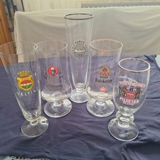 Gläser glaswaren gebraucht kaufen  Jevenstedt