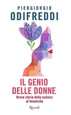 Genio delle donne usato  Cambiago
