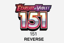 Choix cartes pokémon d'occasion Choix cartes pokémon d'occasion  France