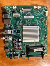 Placa principal TV LED MB PHILIPS 58PUS6203/12 715G8709-M0B-B01-005K comprar usado  Enviando para Brazil