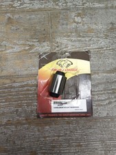 Bikers choice 492937 for sale  Kenosha