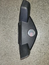 Aprilia sr50r handlebar for sale  LONDON