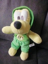 Disney figur pluto gebraucht kaufen Disney figur pluto gebraucht kaufen  Riegelsberg