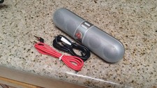 Beats dre pill for sale  Rosemead
