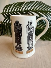 medieval tankard for sale medieval tankard for sale LEICESTER