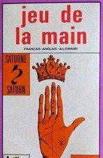 tarocchi grimaud usato tarocchi grimaud usato Lainate