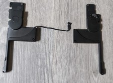 Set parleurs oem d'occasion Set parleurs oem d'occasion  Le Donjon