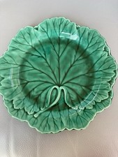 Wedgewood green cabbage for sale  NEWTOWNARDS