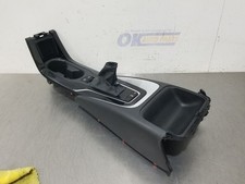 21 2021 TOYOTA COROLLA APEX PAINEL DE ACABAMENTO CONSOLE PISO CENTRAL FRONTAL PRETO comprar usado  Enviando para Brazil