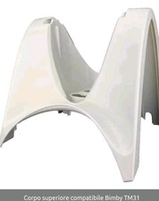 Guscio scocca per usato  Cuneo