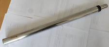 Brompton seat pillar for sale  LEICESTER