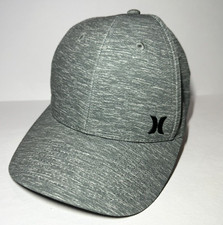 Hurley mens phantom for sale  Los Angeles