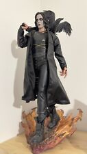 Sideshow corvo the usato  Vobbia