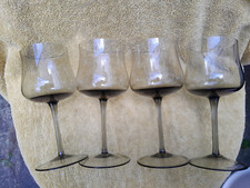 Set pristine smoked for sale  CARDIFF
