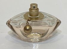 Kenzo edt for sale  MANCHESTER